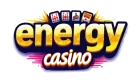 Logo peak.energy--casino.net